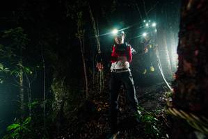 BIB: 
                            <button type="button" onclick="openModal(26229682)" class="btn btn-primary btn-sm float-right btn-popup" data-toggle="modal" data-target=".modal-high-quality">
                        <i class="fas fa-shopping-cart"></i> Add to Cart
                    </button>
                                            <button type="button" onclick="isThisMe(26229682, true)" class="btn btn-success btn-sm float-right btn-popup btn-isme hidden" data-toggle="tooltip" data-placement="bottom" title="นี่คือรูปของคุณใช่ไหม คลิกที่นี่เพื่อเอาเข้าอัลบั้ม">
                        <i class="fas fa-plus"></i> Add to album
                    </button>
                    <button type="button" onclick="isThisMe(26229682, false)" class="btn btn-warning btn-sm float-right btn-popup btn-isnotme hidden">
                        <i class="fas fa-ban"></i> Remove from album
                    </button>